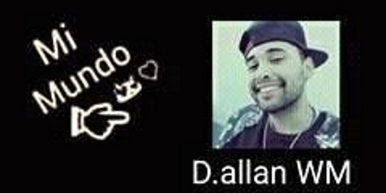 FeliiWm's profile banner image