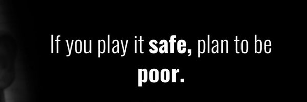 WLFOFMYST Profile Banner