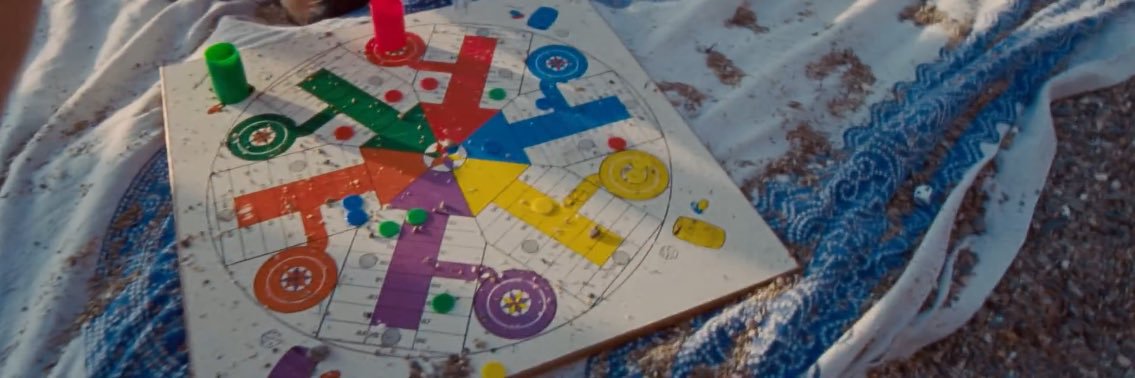 Aurélien Martinez banner