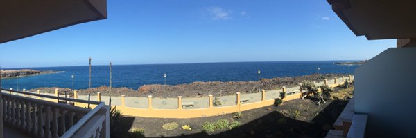 dkh_ncfc Profile Banner