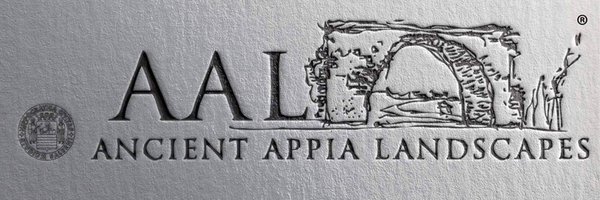 aal_project Profile Banner