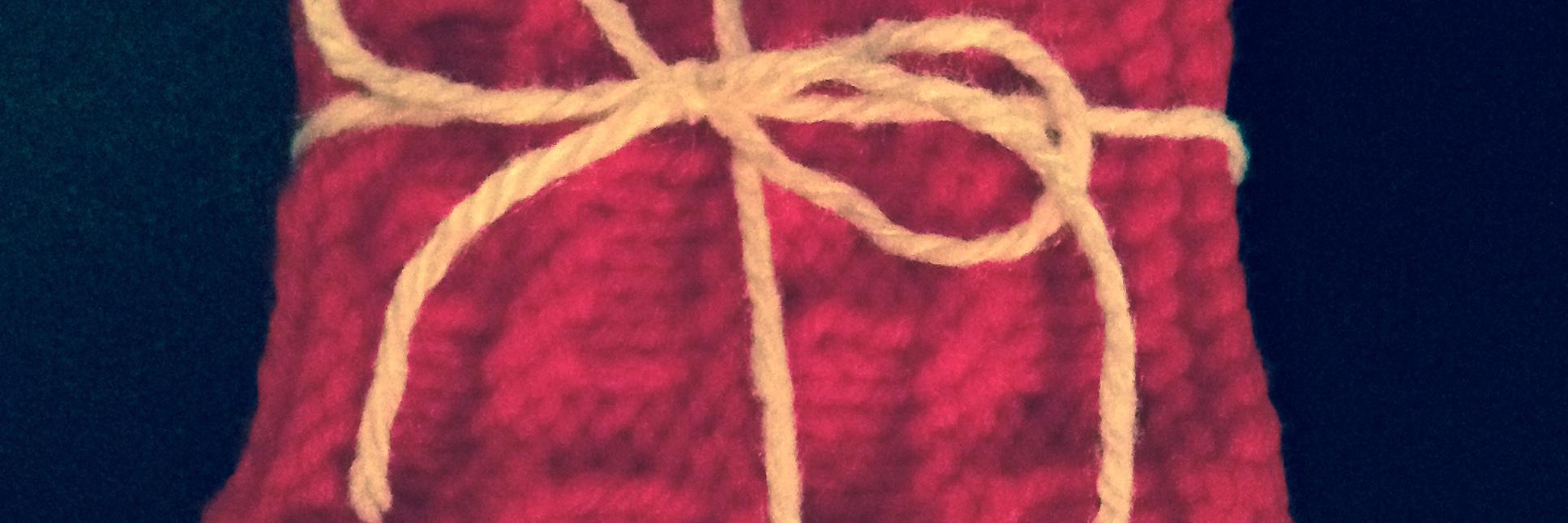 flirtyknitter's profile banner image