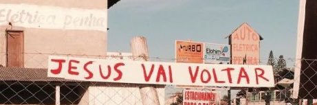Mirifernandesb's profile banner image