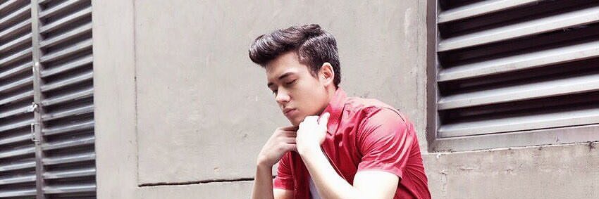JBlakeGenSan's profile banner image