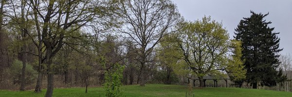 wanderview Profile Banner