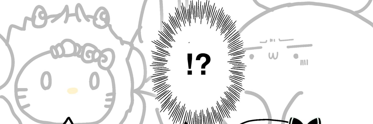 MoeAniking's profile banner image