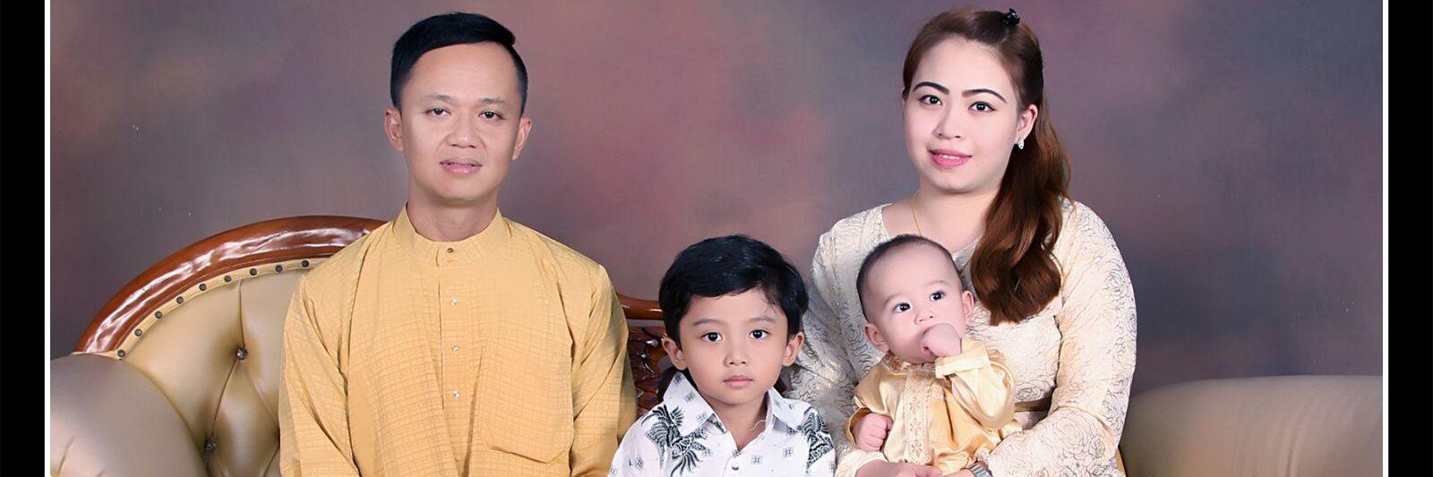 abdrahman19788's profile banner image