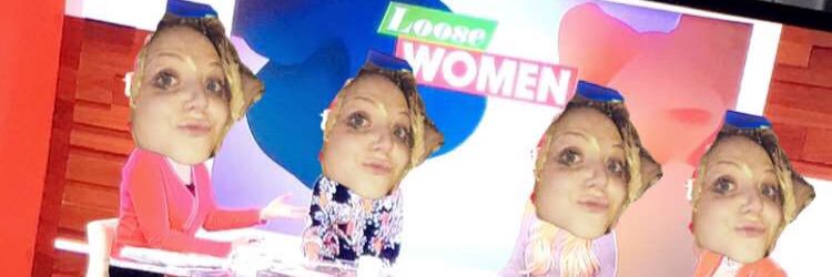 flickgmallen's profile banner image
