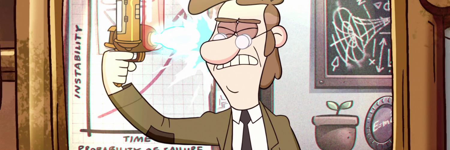 FiddlefordM_'s profile banner image