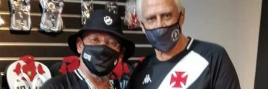 CHACAL_CRVG's profile banner image