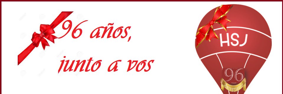 HuracanSJ banner