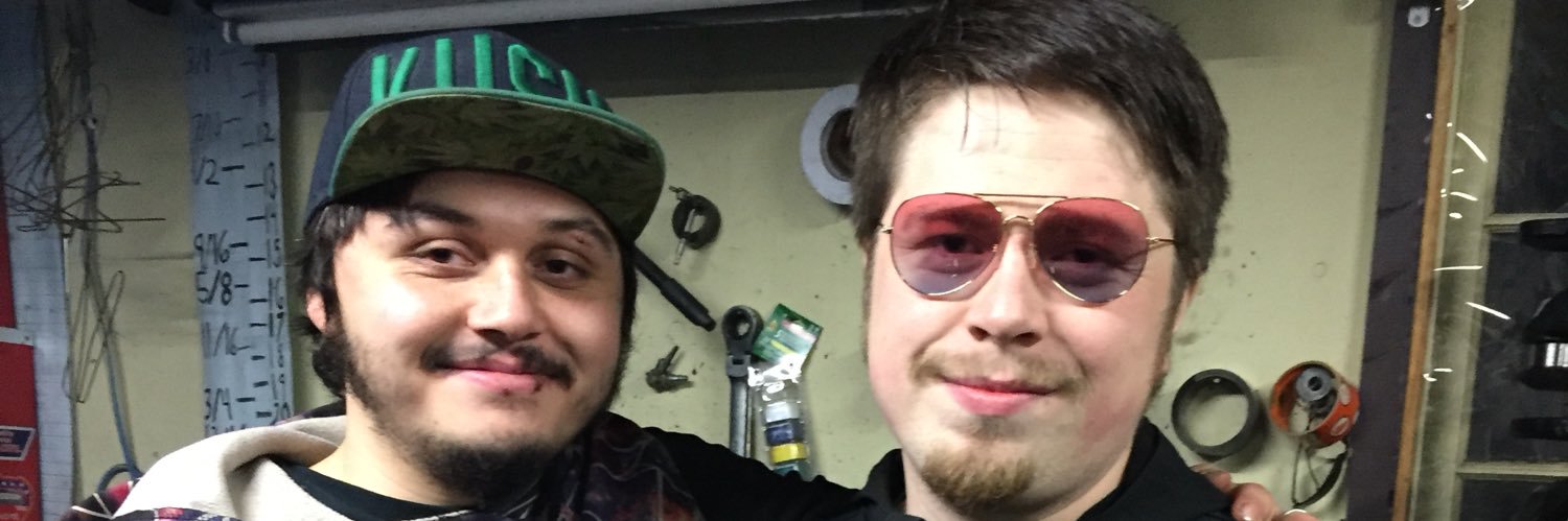 salmon_hands's profile banner image