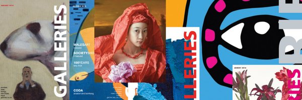 art_mag Profile Banner