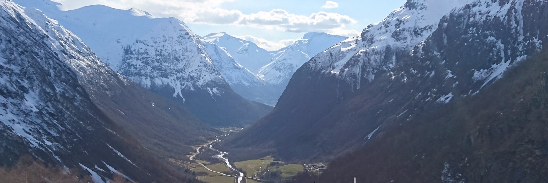 FredSyversen352's profile banner image