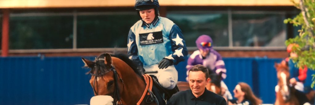 Isabelle Mangan-Goldstein banner