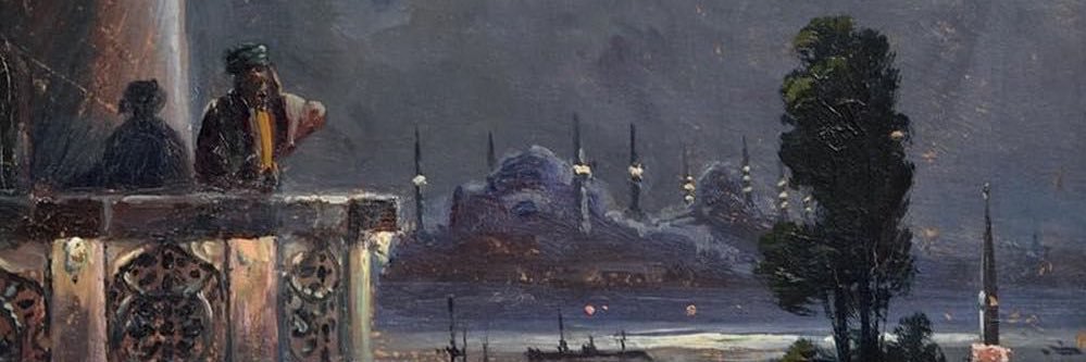ggnydnn's profile banner image