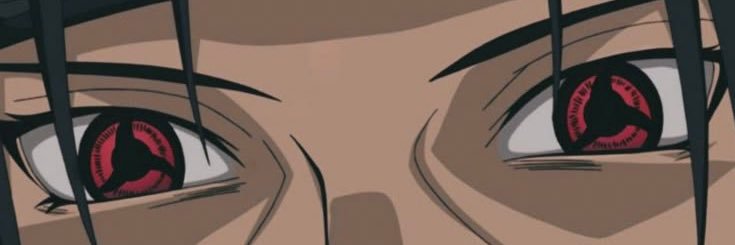 BraxBlue2's profile banner image