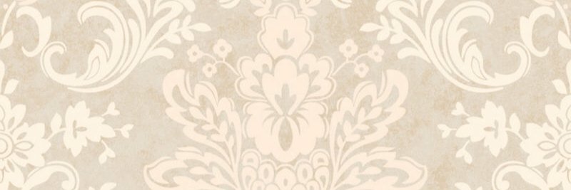 Hadeel_ALturki's profile banner image