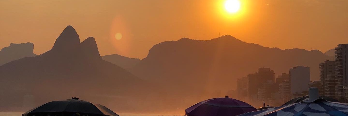 pogabigs1's profile banner image