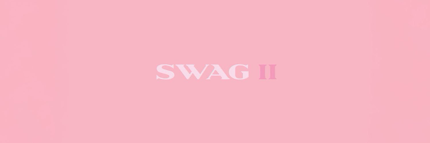 gwsstin's profile banner image