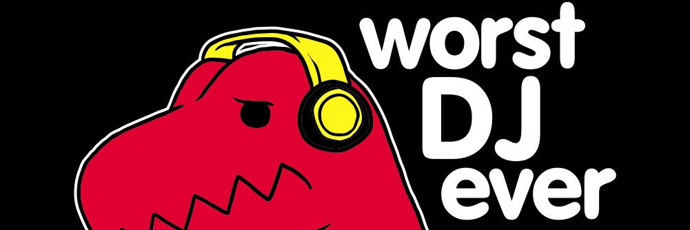 Pogi Next Door banner