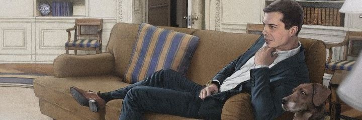 mugzTnesh's profile banner image