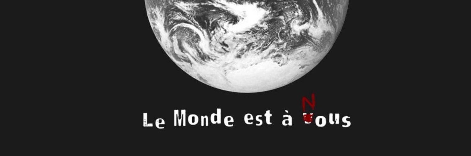 nisaayildirim's profile banner image