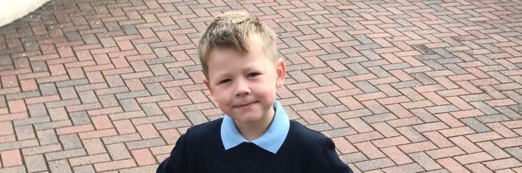 owen_dan's profile banner image