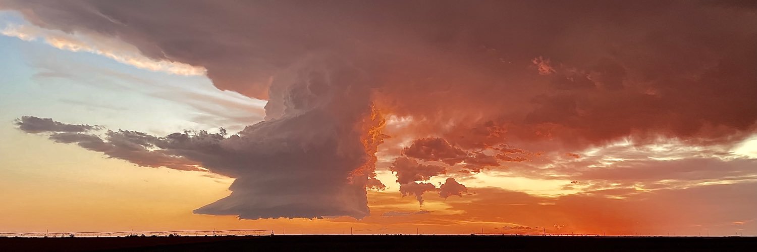 CatGrossWX's profile banner image