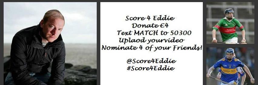 Score4Eddie banner