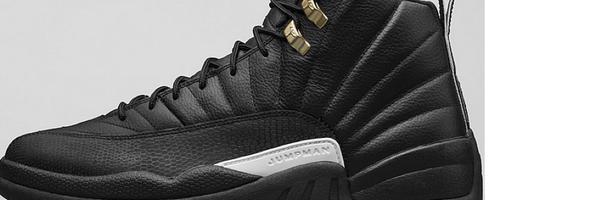 Stoopid_lu103 Profile Banner