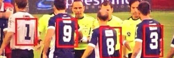 sebasferraro's profile banner image