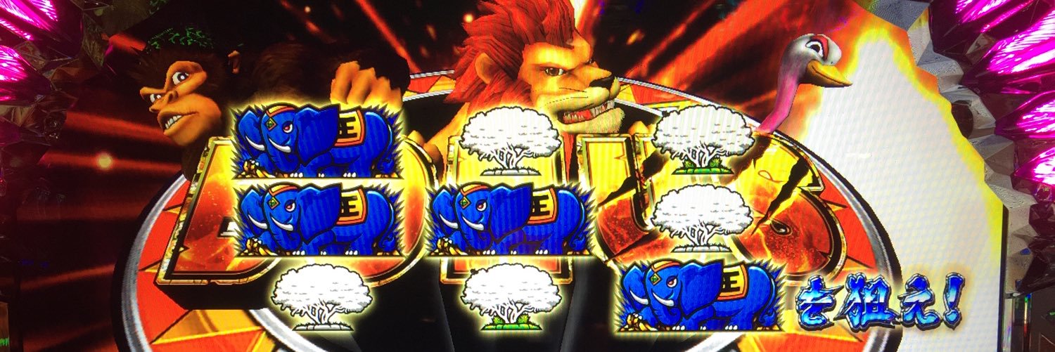 kznr1968's profile banner image