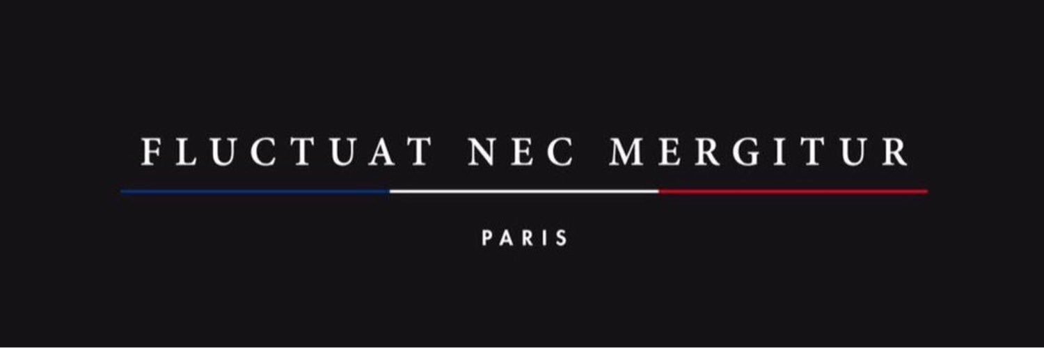 pa_name's profile banner image