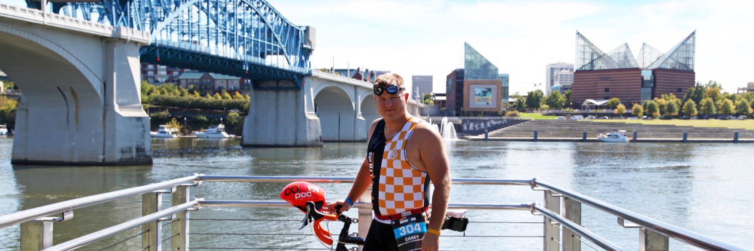 CaseyADavis's profile banner image