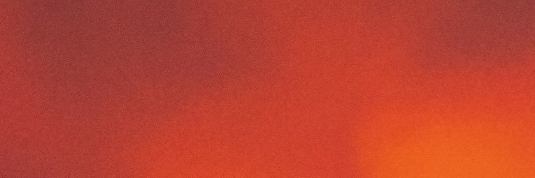 AREZ 🌐 banner