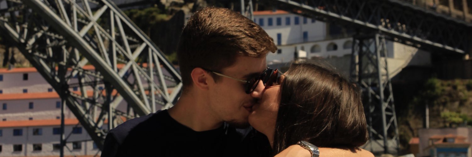PedroGomes91's profile banner image