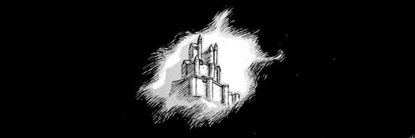 Ryan_Booyah Profile Banner