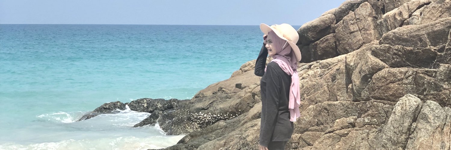 nurmuzzammas's profile banner image