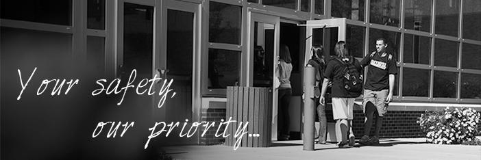 SMSUPSafety's profile banner image