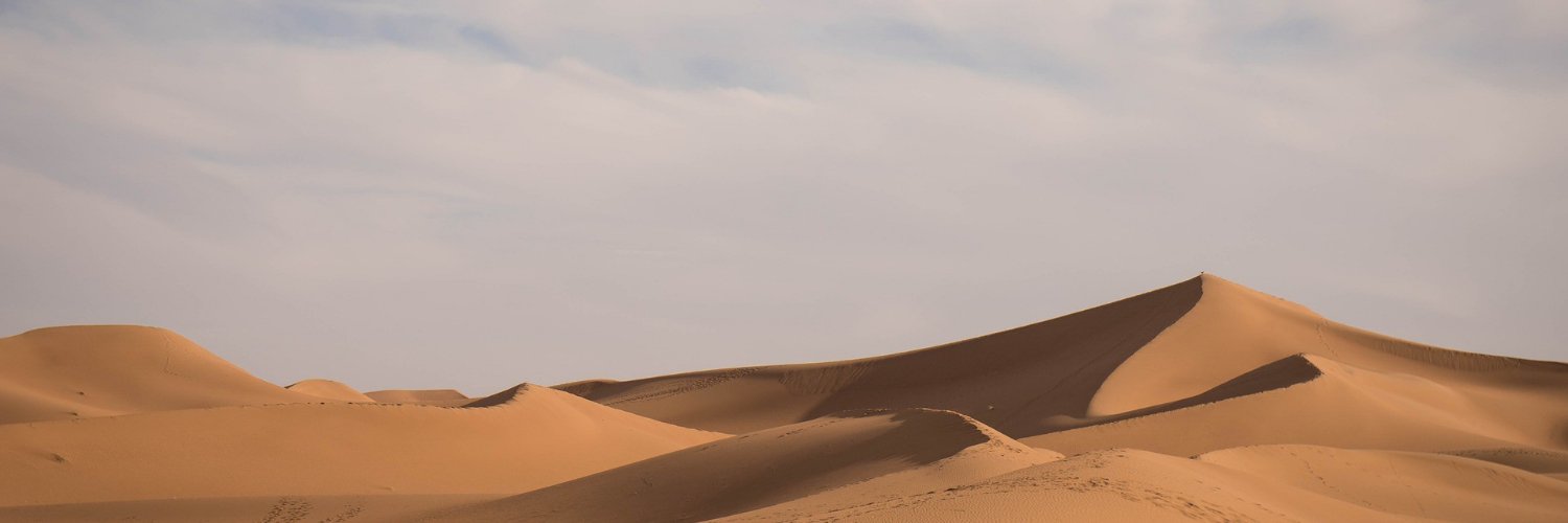 KimBetdon's profile banner image