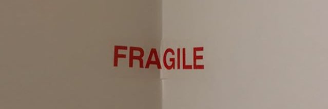 Frrrgcv's profile banner image
