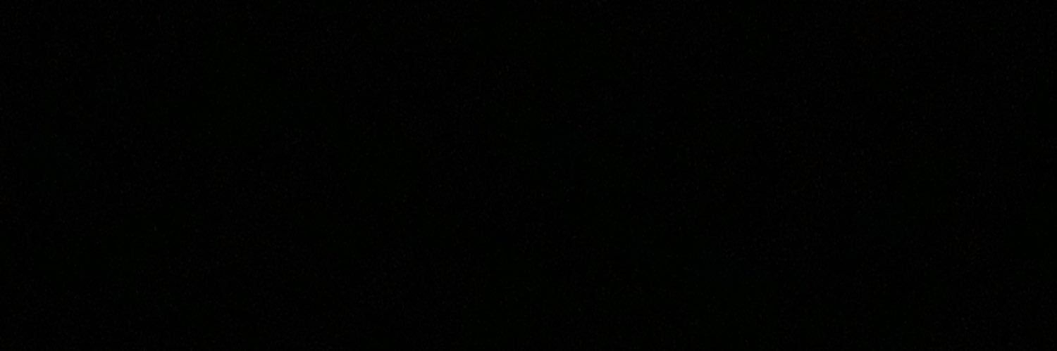 JohnDadie's profile banner image