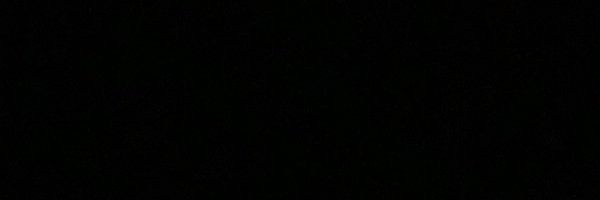 JohnDadie Profile Banner