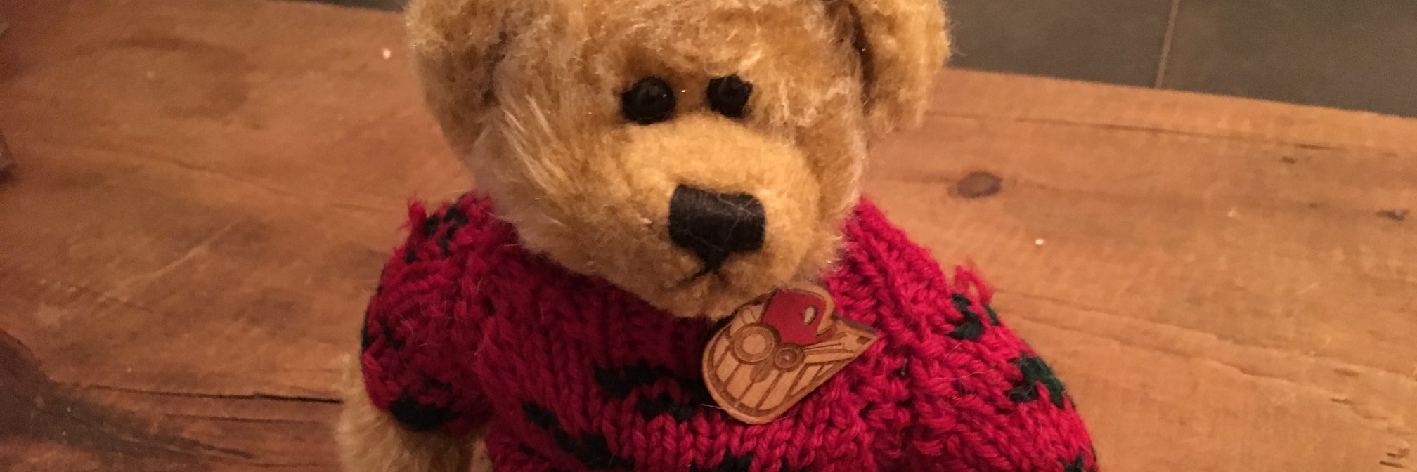 ANIMAZE Montreal International Animation Festival banner