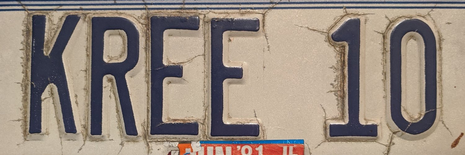 Dan(ny|iel)? Rench banner