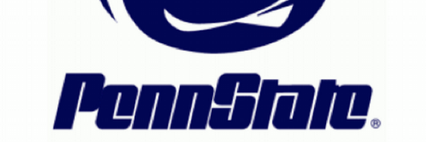 PSUWomensClubSoccer Profile Banner