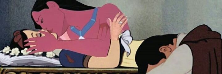 Lauyoco's profile banner image