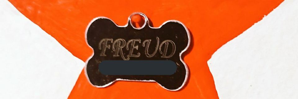 Skamiloc's profile banner image