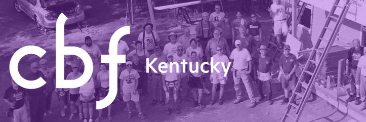 cbfky's profile banner image